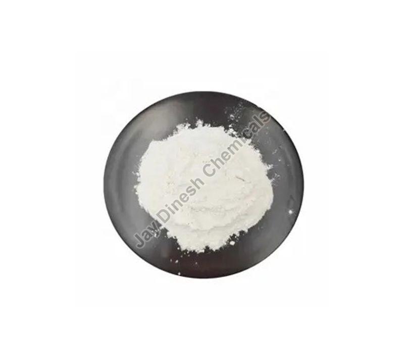 Guanidine Carbonate Powder