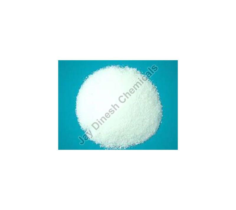 Sodium Hexa Meta Phosphate Powder