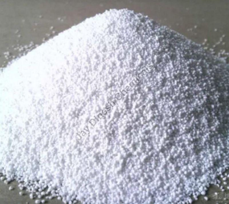 Sodium Metasilicate Anhydrous Powder