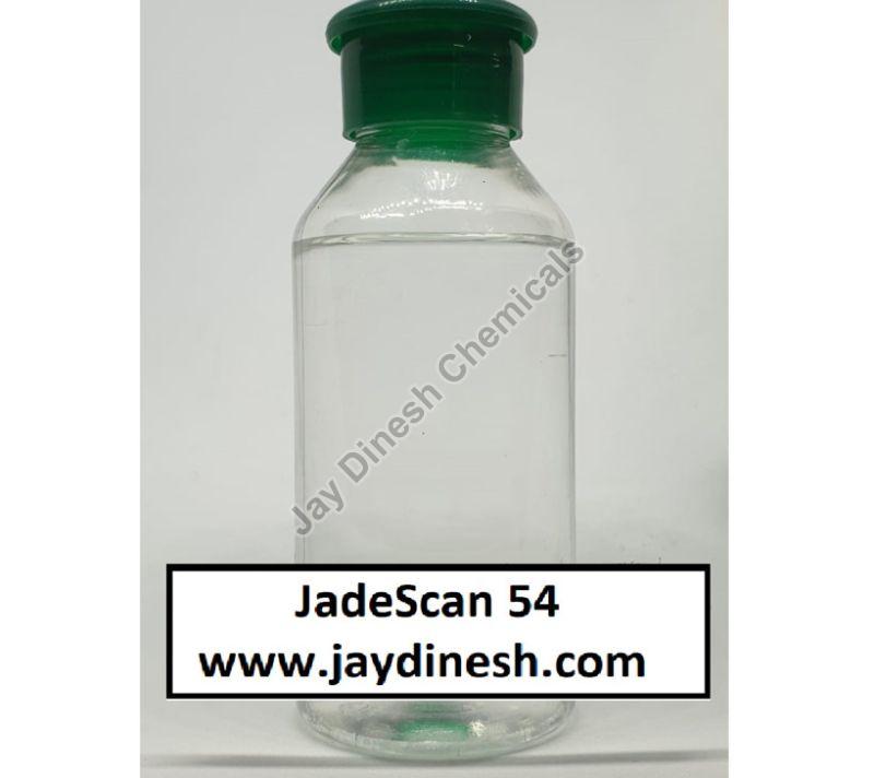 Triazine Based H2s Scavenger Liquid