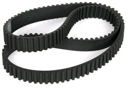 STD Rubber Belts