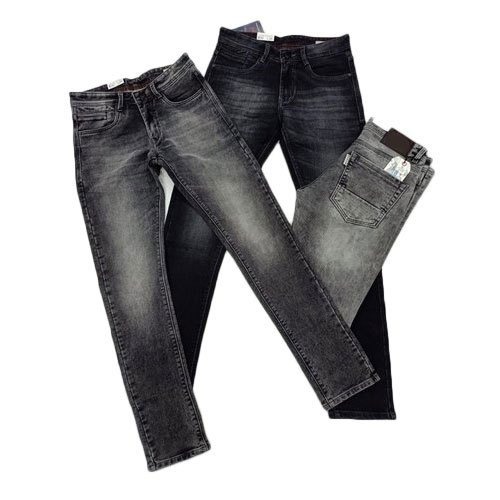 Brand Jeans In Ahmedabad, Gujarat At Best Price | Brand Jeans Manufacturers,  Suppliers In Ahmedabad