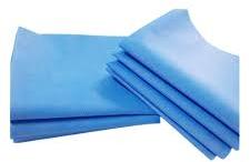 Disposable Maternity Drape Sheet Manufacturer at Best Price in Ahmedabad,  Gujarat