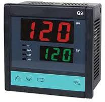 Temperature Data Logger