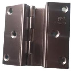 Stainless Steel 2 In 1 W Shape Hinges