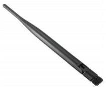 RA MOV 5DBI 868Mhz Whip Antenna