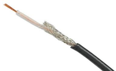 rg 174 coaxial cable