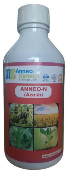 Anneo-N Azosh Liquid Fertilizer