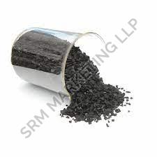 Activated Carbon Granules