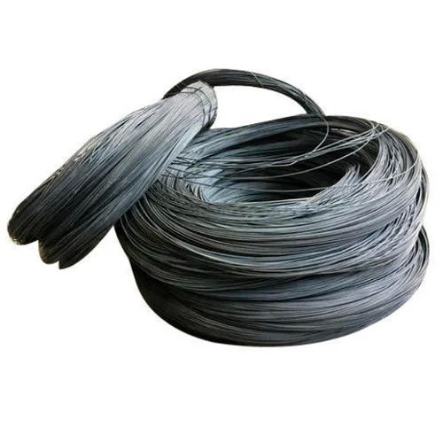 19 SWG Mild Steel Binding Wire