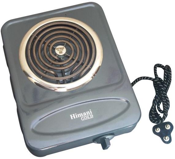 2kw Bangalore Body Hot Plate