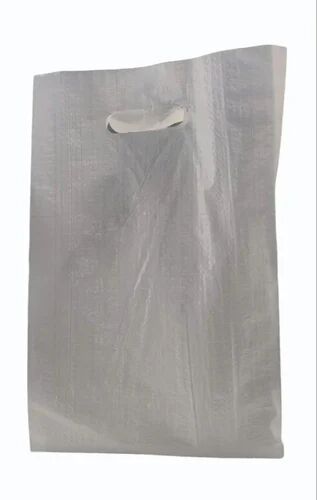 Wholesale 100 Transparent PET Vacuum Flat Non Woven Bags 16x24cm, Top Open  Pack For Grated Cheese, Cornstarch, And Poly Sizes Ideal For Storage And  Organization From Nisonshaw, $5.56 | DHgate.Com