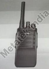 GIO Walkie Talkie
