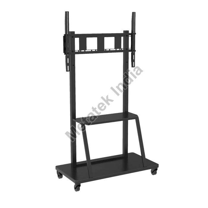 LCD LED TV Stand