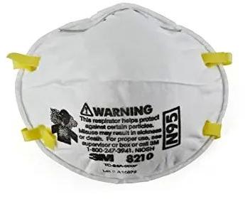 N95 Mask