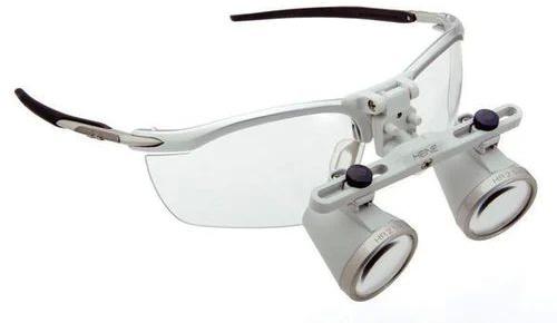 Surgical Loupes