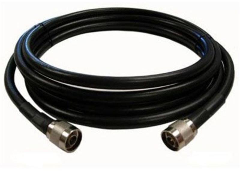 LMR 400 Cable