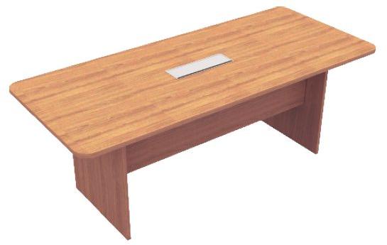 MCS-120 Office Conference Table