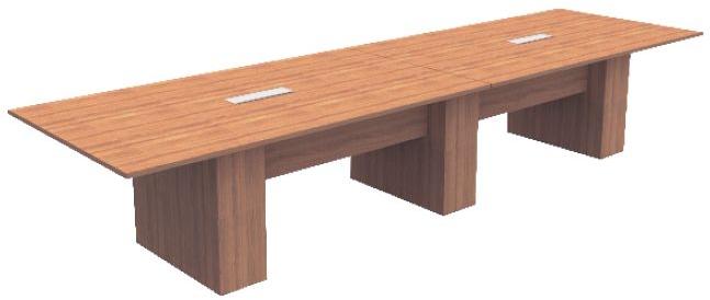 MCS-122 Office Conference Table