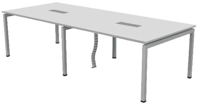 MCS-123 Office Conference Table