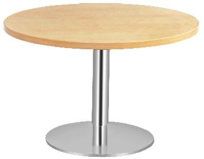 MCS-125 Office Conference Table