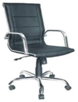 RSC-208 Office Director Chair