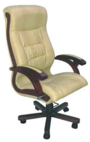 RSC-326 Office Director Chair