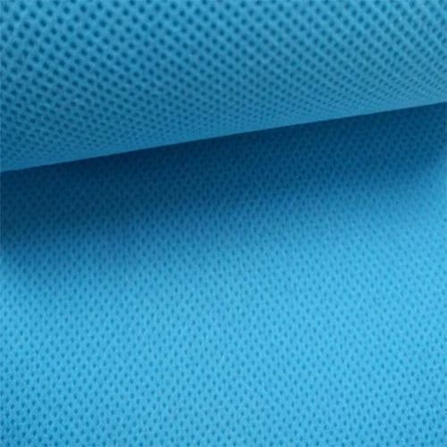 Anti Static Non Woven Fabric