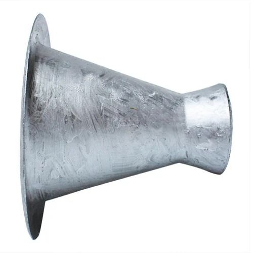 Dust Collector Venturi