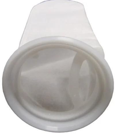 Nylon Felt Filter Bag