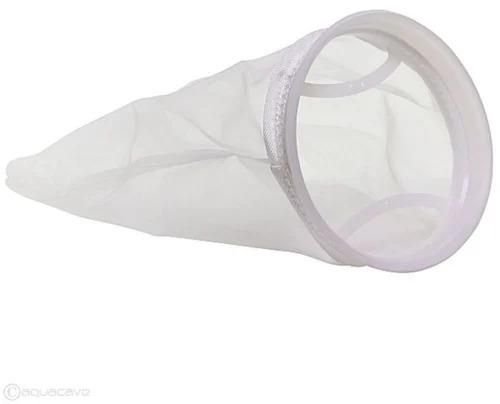 Nylon Filter Bag