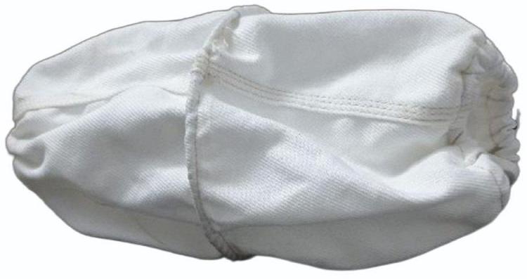 Plansifter Bag