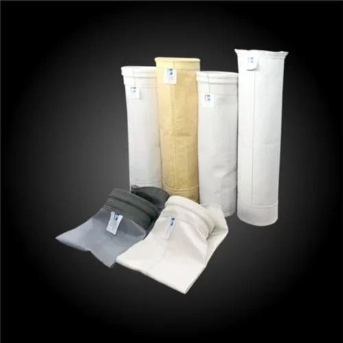Pulse Jet Filters Bag
