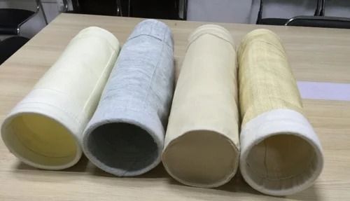 Shaker Filter Bag