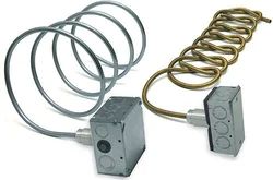 Chiller Temperature Sensor