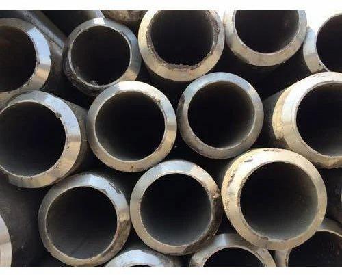 Carbon Steel Pipes