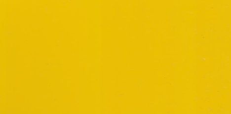 EB-203 Lemon Yellow Solid Color ACP Sheet