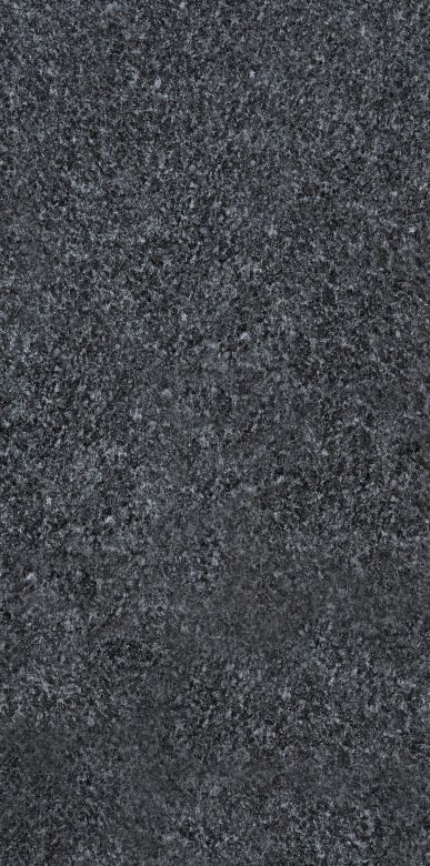 EB-307 Black Marble ACP Sheet