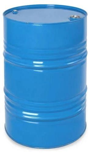 C9 Solvent