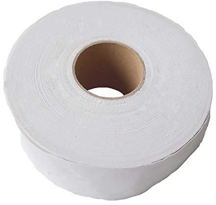17Gsm Soft Napkin Tissue Paper