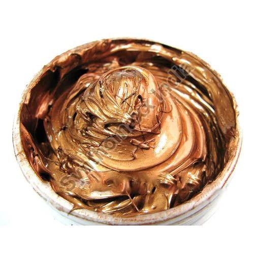 Syntho-1100 Copper Based Anti-Seize Grease