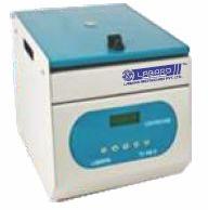 Digital Centrifuge Machine