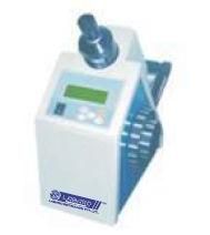 Digital Refractometer