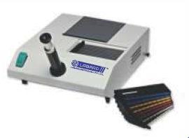 Digital Tintometer