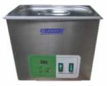 Ultrasonic Bath Bath