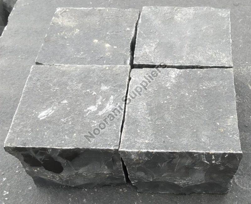 Grey Basalt Stone