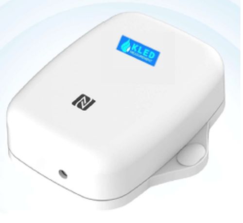 KL300-TH Temperature & Humidity Sensor