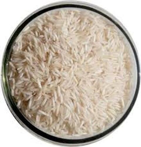 Aromatic Sticky Rice
