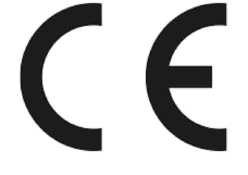 CE Marking Certification Services