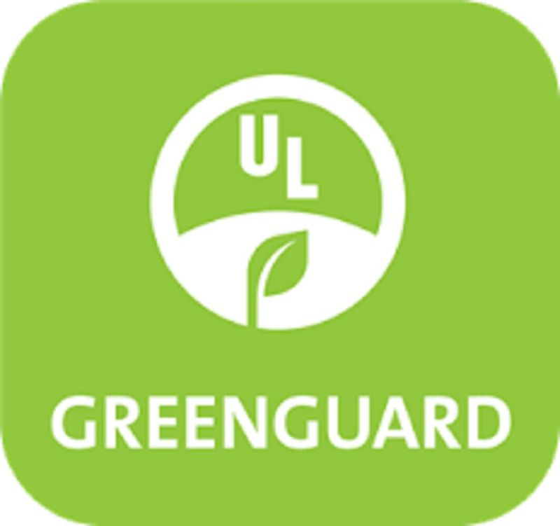 Greenguard Certification Service